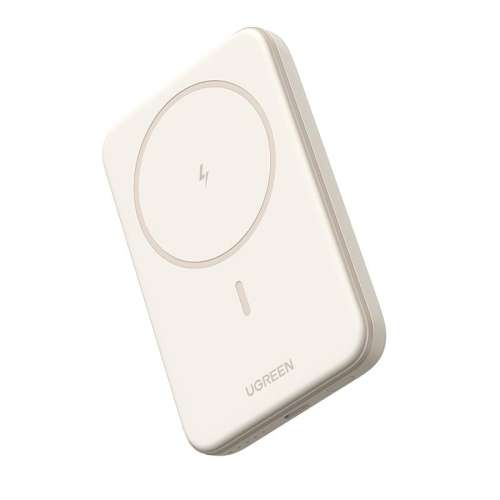ۻ㣺5000mAh ɳĮɫ20W䡿?MagSafe´?ƻ12-16 㶫15%30/20W385Ԫ5(77Ԫ/)