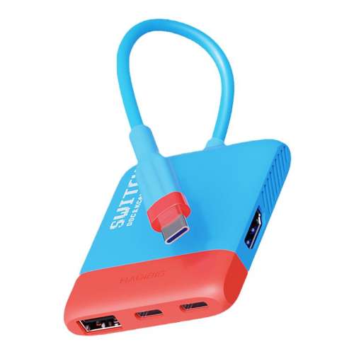 USB2.0ڰסչ+ɼ1080p/30Hz ˼switchЯƵɼ149Ԫ