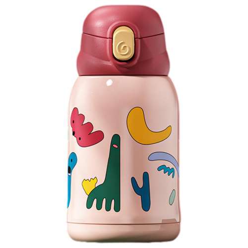 ۻ㣺450ML-Ըܱ СͲ316ܱ385Ԫ5(77Ԫ/)