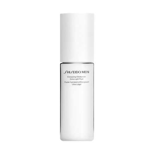 ۻ㣺100g з Shiseidoʿ鱣ʪ235.6Ԫ2(117.8Ԫ/88VIP 95)