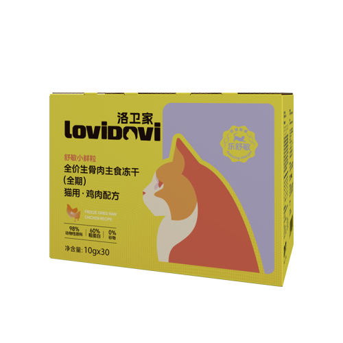 ䷽ 300g lovidoviҷⶳ 154Ԫ