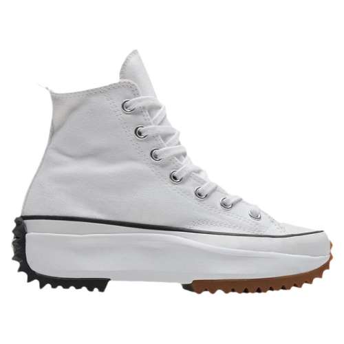 ۻ㣺ɫ/166799C 35 converse׷СЬЬ449Ԫ