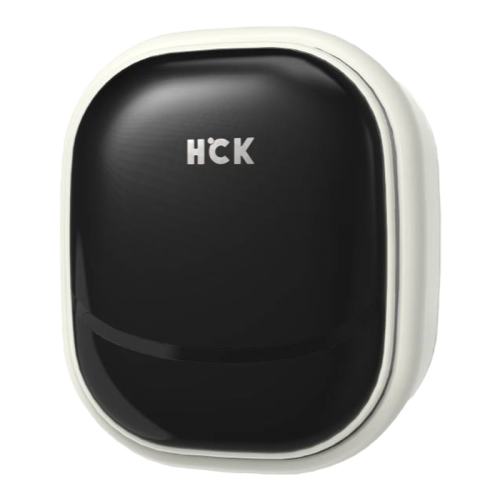 ɫ HCKʿ浥ϴڹʽϴ»3699.15Ԫ
