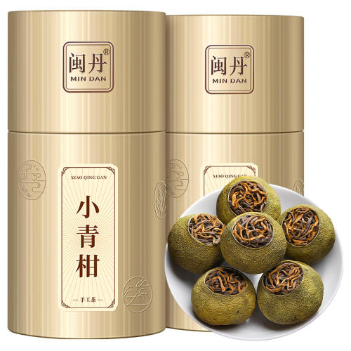 ۻ㣺ȫСն 500g ¬ʦ»Сնؼ12ɹƤղ435Ԫ5(87Ԫ/)