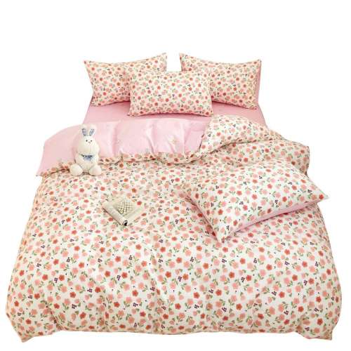 ۻ㣺ס160*210cm0.9-1.2m  ӡƷȫ޿ͨ׵1.8435Ԫ5(87Ԫ/)