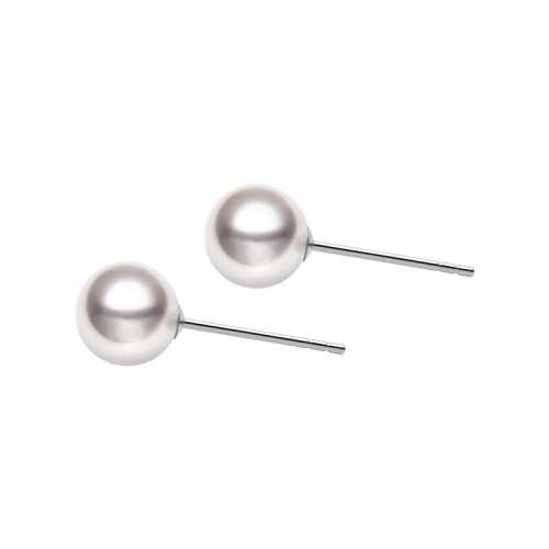 5-5.5mm 18Kƽɫ/Kо轺/ HELASˮ18K𼫼1213.62Ԫ2(606.81Ԫ/)