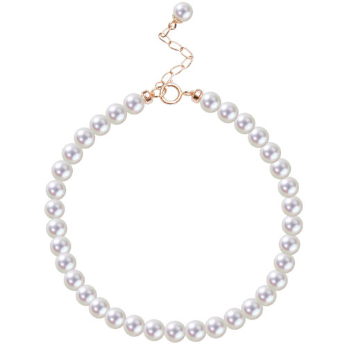 19cm С2.5-3mm+β4-4.5mm 18K GiO鱦 ȻС鵭ˮŮ18Kbabyִ2277Ԫ3(759Ԫ/)