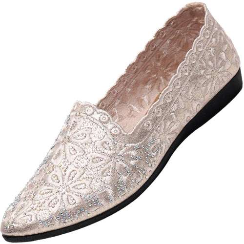 ۻ㣺F20-50ɫɫĴһ룬 35 ˮзϱЬ195Ԫ5(39Ԫ/)