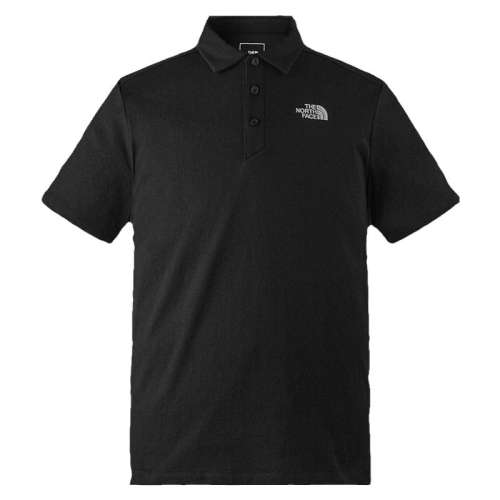 JK3 S TheNorthFacePOLO258Ԫ