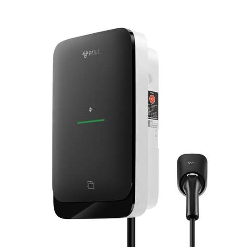 220V7kWڹʽ- ͻװ L6L7L8L9ONE׮ԴAPPţ׮7KW/21KW2891.6Ԫ2(1445.8Ԫ/)
