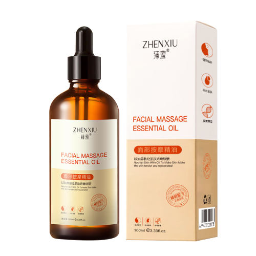 100ml Ժ| Ħ21168.15Ԫ3(56.05Ԫ/88VIP 95)