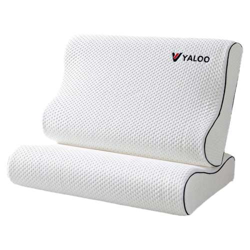 ۻ㣺ص-ֻװ50*30cm*10/8 ͨͷо¹167.01Ԫ3(55.67Ԫ/)