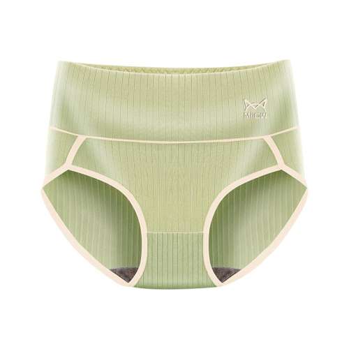 Ƹ ոA XXL è˸ոڿŮ޿219.5Ԫ5(43.9Ԫ/)