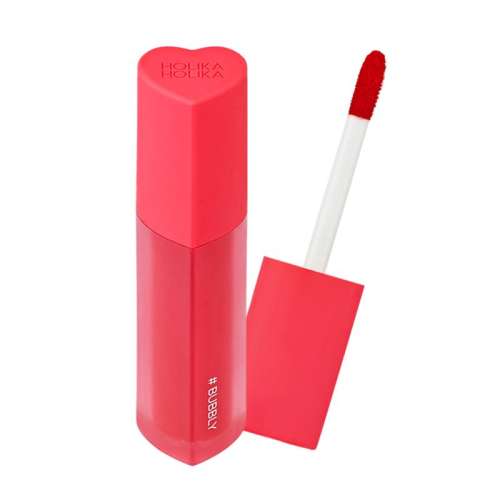 01 WINSOME ӣɫˮ԰HOLIKA195Ԫ3(65Ԫ/)