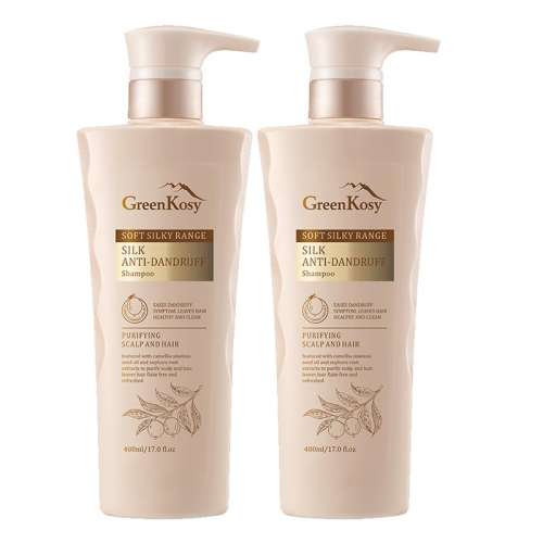 480ml ʪ˿ˮϴˮ480ml ɫϪ˿ˮϴˮ480ml*2186Ԫ4(46.5Ԫ/)