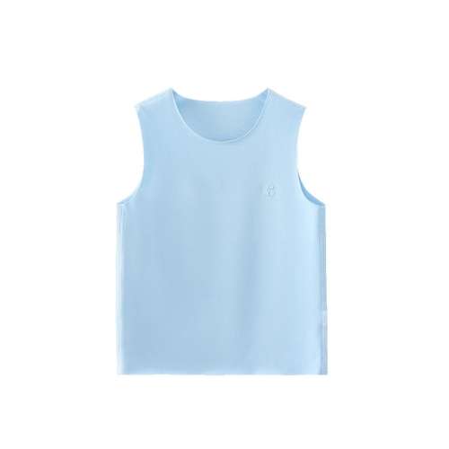 ۻ㣺ǰסԷ-7A-A׼ 73 ͯůﶬǷ125.25Ԫ3(41.75Ԫ/)