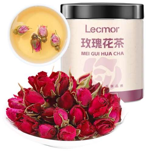 LecMorõ廨50gɻݲ18.9Ԫ(88VIP 95)