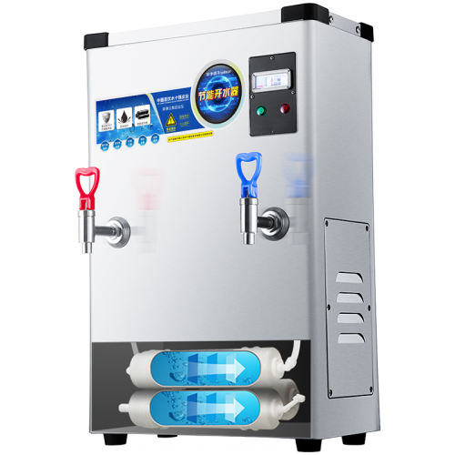 120L ̨˫ָ׼ 2KW/20L[20-30]16Aͷ ´ȿˮùˮ508Ԫ