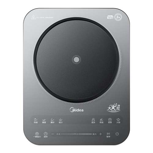 ҹ-3000W-겣 15%ĵ¯3000Wʳ˵MD021478.2Ԫ4(369.55Ԫ/88VIP 95)