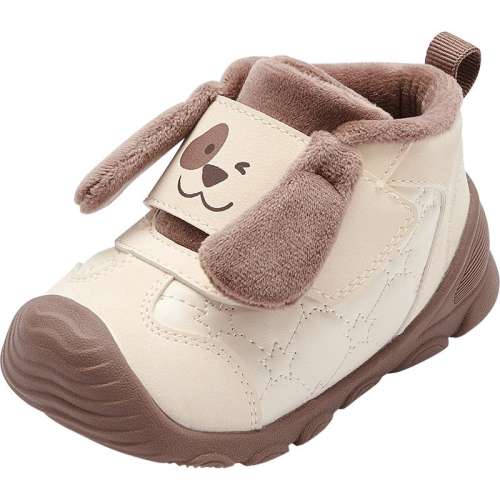 ۻ㣺ɫ00317-204424144007 17 ѧЬͯȤ޷688.85Ԫ5(137.77Ԫ/)