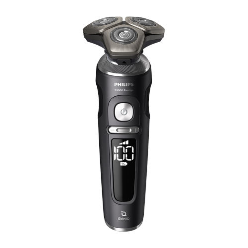 ʯ ֵ綯뵶ʿ߶ݿSP9830κٷ콢1899Ԫ