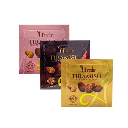 ֥ʿհɿ65g*2 ӪܽAlfredoǽ֥ʿɿװ