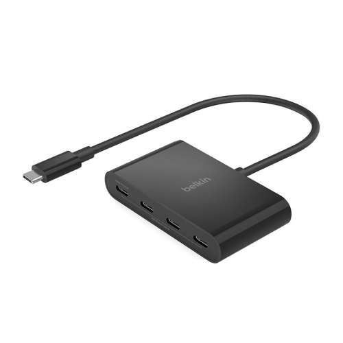 ɫ Belkin4 4USBԴչ202.52Ԫ2(101.26Ԫ/)