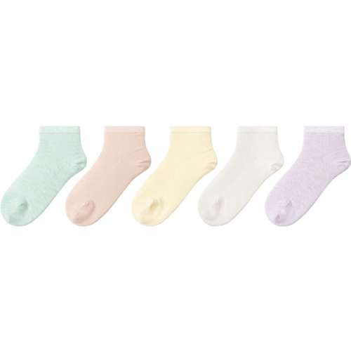 ۻ㣺׺ɫ00419 120cm(5-7) ͯļ۶ͯ͸ͯŮͯдͯ˫װ176.45Ԫ5(35.29Ԫ/)