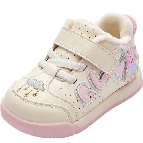 ۻ㣺λ÷60301 21 ЬŮͯȲЬ505.98Ԫ3(168.66Ԫ/)