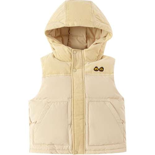 ۻ㣺90cm ǳ50006Ѽޣ ͯñ׳625.56Ԫ3(208.52Ԫ/)