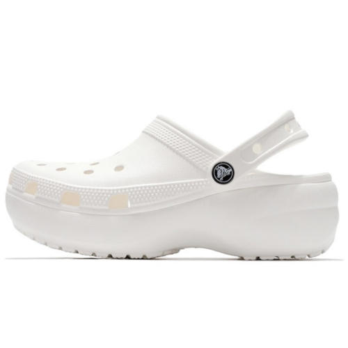 206750-100-ɫ W5=22CM=35 crocsЬƷƶ265Ԫ