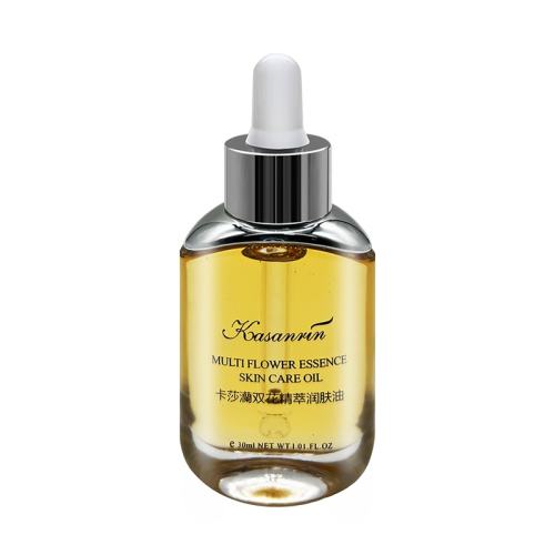 15ml ɯ͹ٷƷ76Ԫ