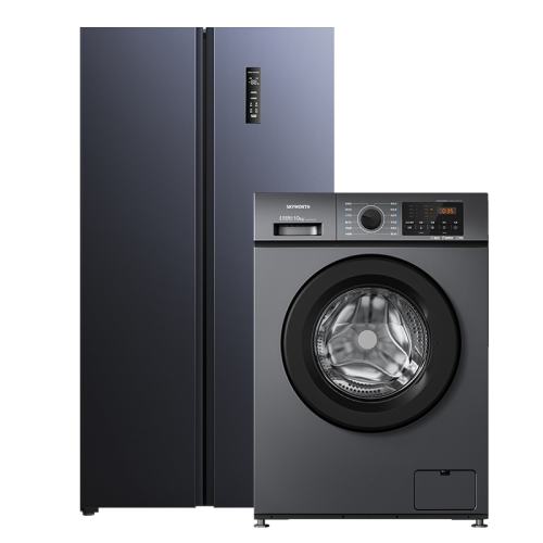 ػ+ѻ װ άϴװ10KG+5003198.3Ԫ