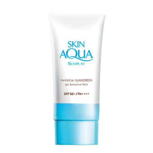 50ml ±滤ɹ435Ԫ5(87Ԫ/)