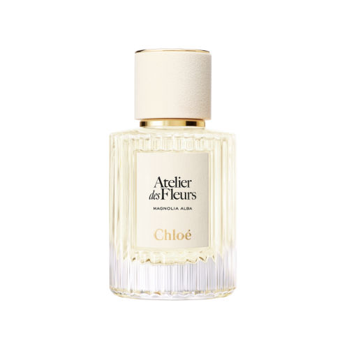 ľʫվϲ 50ml Chloeɾ԰ˮľʫ1125Ԫ