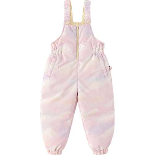 ۻ㣺110cm ɫ00388Ѽޣ Ůͯޱ625.56Ԫ3(208.52Ԫ/)