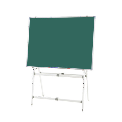 ۵70cmx100cm̰+AͰɫ֧+ Զ칫ýѧȲ֧ܰװ795Ԫ5(159Ԫ/)