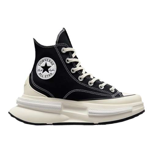 ۻ㣺A00869C 35 Converseٷ˶Ь531.05Ԫ(88VIP 95)