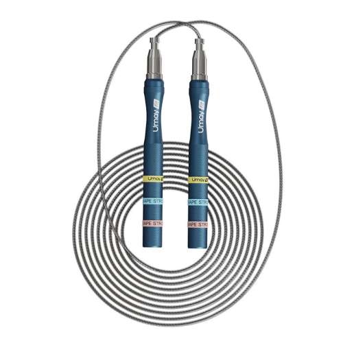 Ϳ-2.5mmרҵ١-רɰ ˻ָרҵٿ206Ԫ4(51.5Ԫ/)