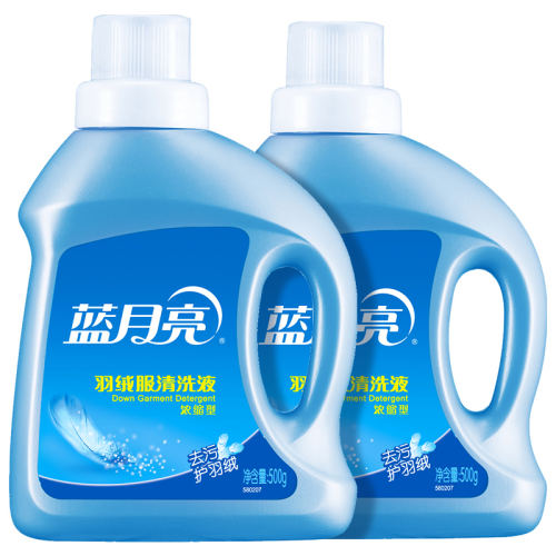 ˿ë/ëϴҺ500g ޷רϴҺ21.02Ԫ