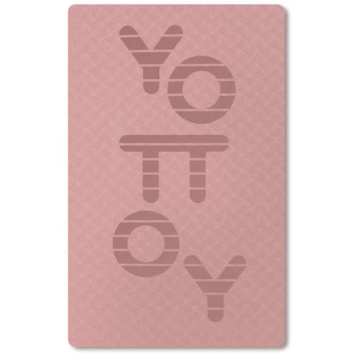 źɷ(logo100cm*200cm)ղؼӹȷ 200x100cm 8mm(ѧ) Ůר÷ӳζ198Ԫ2(99Ԫ/)