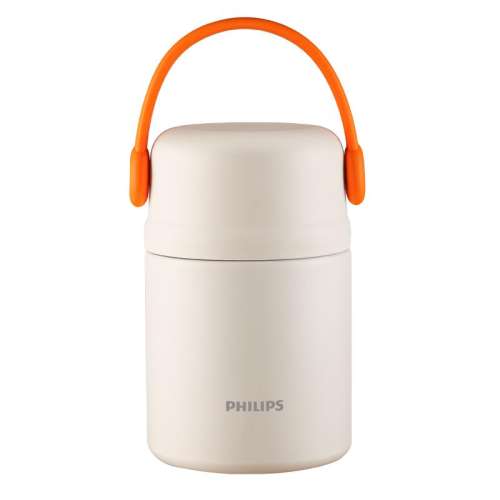ڲװɫ600ML-316L-Я ձ316Lֱ·63.9Ԫ