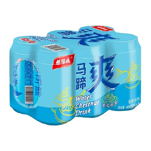 yeo'sЭɹ֭300ml622.7Ԫ(88VIP 95)