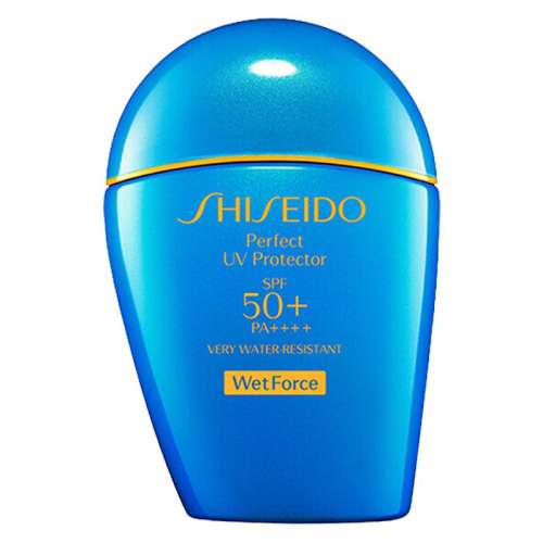 ۻ㣺50ml Ӫˬɹ˪307.8Ԫ2(153.9Ԫ/88VIP 95)
