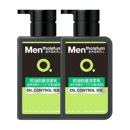 ׶ؿͿ150ml218Ԫ5(43.6Ԫ/88VIP 95)