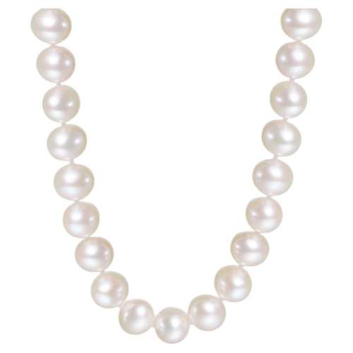 ۻ㣺43cm ʽԼȫֱ9-10mm ܴŵˮ457.2Ԫ