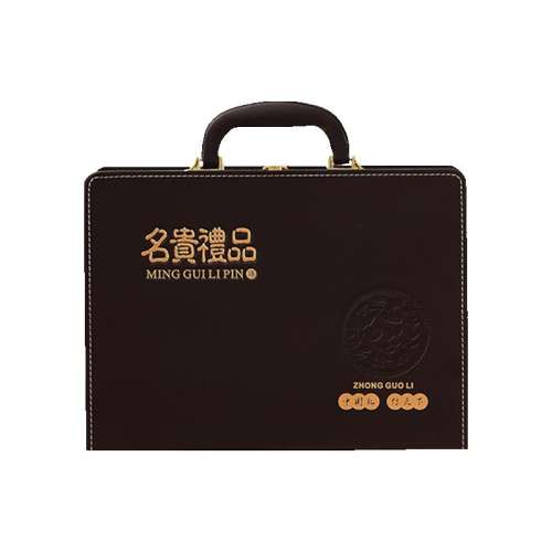 150g ɽũɽ˲150gɻ̲ɣزݾƽ񳤱1149.5Ԫ5(229.9Ԫ/88VIP 95)