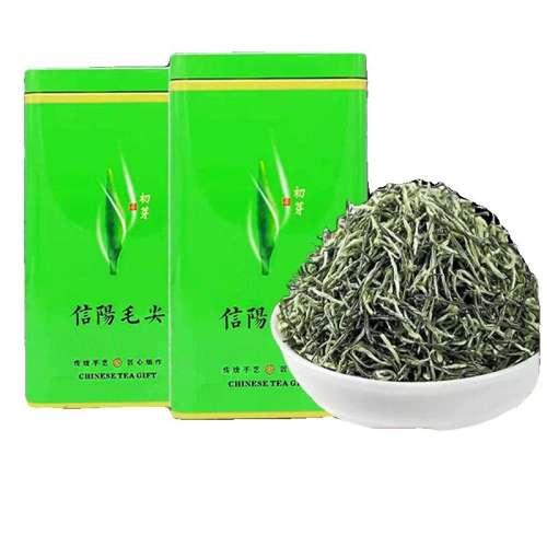 ۻ㣺250g ë̲ëؼ²ǰɽѿ500gŨɢװҶ177Ԫ3(59Ԫ/)