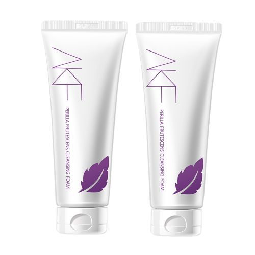 ˫֧װ 240ml AKFϴʿר189Ԫ5(37.8Ԫ/)