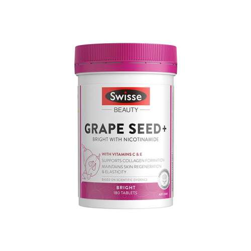 ɫ ˹άʫswisse swisse575Ԫ5(115Ԫ/)